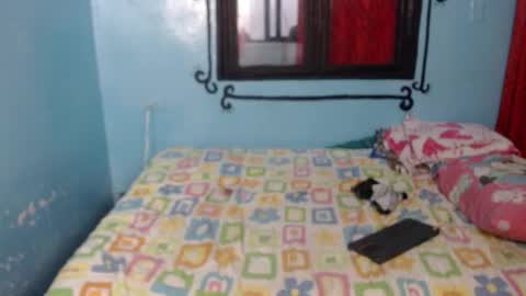 fun_and_horny_ online show from October 19, 2025, 12:28 pm