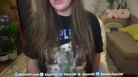   Thank you for visiting I hope you had fun 3 online show from January 26, 2025, 2:14 am