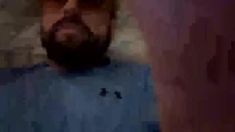 Snapshot of funcouple734 chatting on March 20, 2026, 4:50 am funcouple734 online show from March 20, 2026, 4:50 am