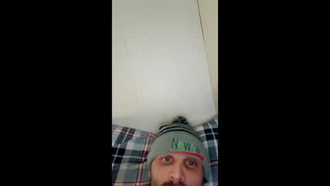 Fun Couple Always online show from January 9, 2026, 7:44 am