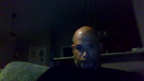 Snapshot of funcpl8989 chatting on June 18, 2026, 11:53 pm funcpl8989 online show from June 18, 2026, 11:53 pm