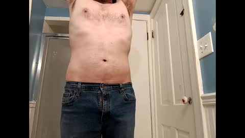 Snapshot of funcumtime69 chatting on March 4, 2025, 4:30 pm funcumtime69 online show from March 4, 2025, 4:30 pm