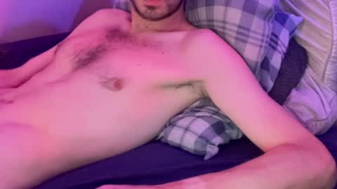 Snapshot of fundude1993 chatting on August 1, 2026, 7:46 pm fundude1993 online show from August 1, 2026, 7:46 pm