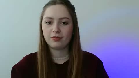 Emma online show from December 4, 2025, 12:14 pm