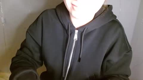 Emma online show from February 16, 2026, 11:06 am