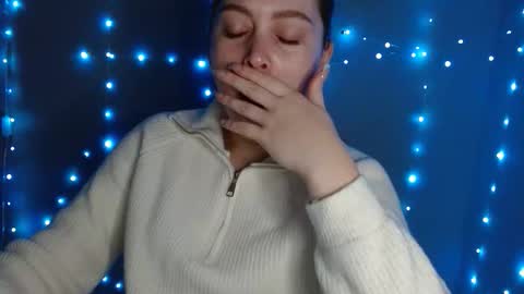 Emma online show from February 23, 2026, 11:07 am