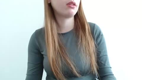 Emma online show from March 13, 2026, 9:27 am