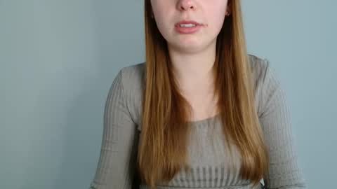 Emma online show from March 31, 2026, 8:59 am