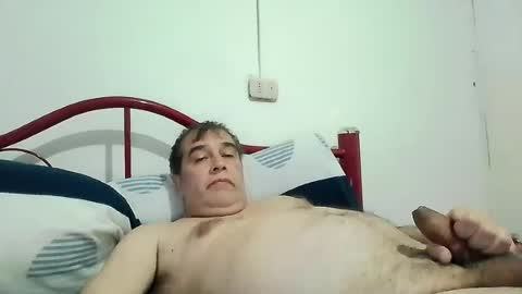 Snapshot of funewat chatting on July 28, 2026, 6:42 pm funewat online show from July 28, 2026, 6:42 pm