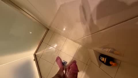 funfishing27 online show from March 31, 2026, 11:43 am