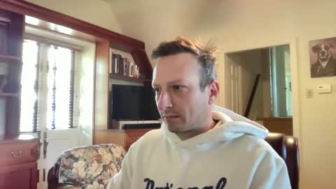 PhillyFun online show from April 27, 2026, 2:15 pm