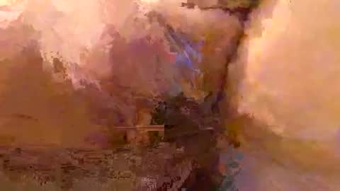 funfortwo163377 online show from February 20, 2026, 8:05 am