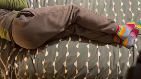 fungiphil online show from October 10, 2025, 11:48 pm