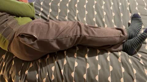 fungiphil online show from October 12, 2025, 9:36 pm