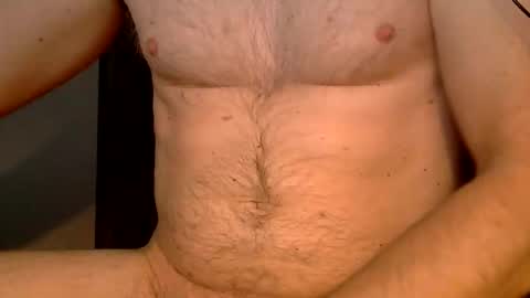 funguy1979100 online show from February 8, 2026, 1:58 pm