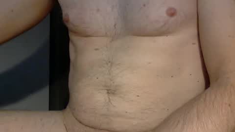 funguy1979100 online show from March 7, 2026, 12:18 am