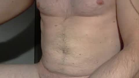 funguy1979100 online show from March 13, 2026, 1:45 am