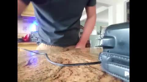 funguyinct online show from September 25, 2025, 3:16 pm