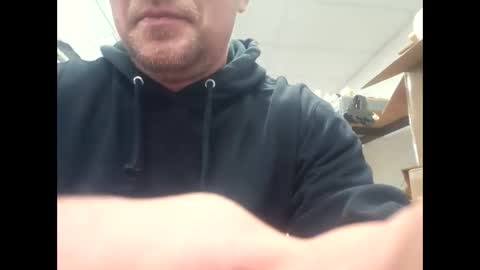 funguyinct online show from January 17, 2026, 4:43 pm