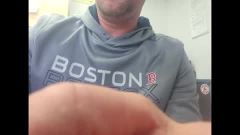 funguyinct online show from March 21, 2026, 2:20 pm