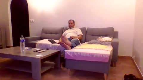Snapshot of funissimo chatting on January 17, 2025, 6:23 pm funissimo online show from January 17, 2025, 6:23 pm