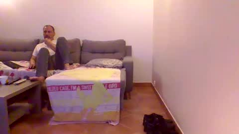 Snapshot of funissimo chatting on February 26, 2025, 2:15 am funissimo online show from February 26, 2025, 2:15 am