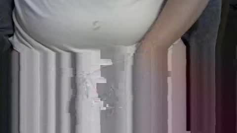 funkmaster78 online show from December 30, 2024, 2:09 am