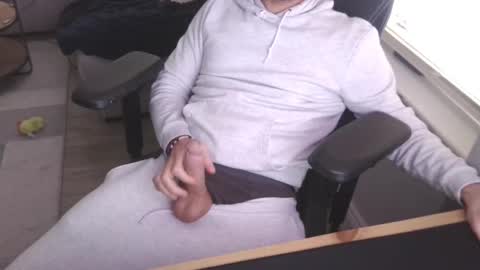 funkybits online show from March 10, 2025, 12:59 pm