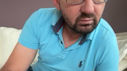 Snapshot of funkyboy777 chatting on July 4, 2026, 6:47 pm funkyboy777 online show from July 4, 2026, 6:47 pm
