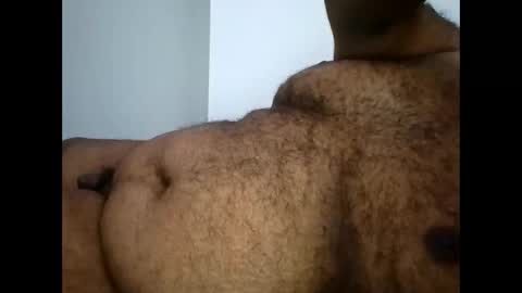 funleaf online show from March 1, 2026, 7:38 pm