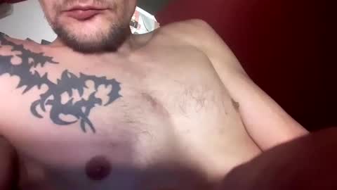 Snapshot of funlover665 chatting on January 17, 2025, 1:15 am Dateme online show from January 17, 2025, 1:15 am