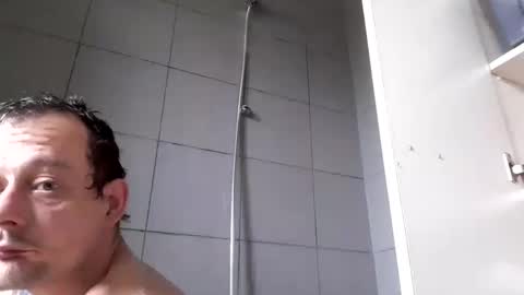 Snapshot of funlover665 chatting on February 8, 2025, 12:17 pm Dateme online show from February 8, 2025, 12:17 pm