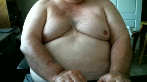 Snapshot of funlovinchub chatting on June 22, 2026, 6:38 pm funlovinchub online show from June 22, 2026, 6:38 pm