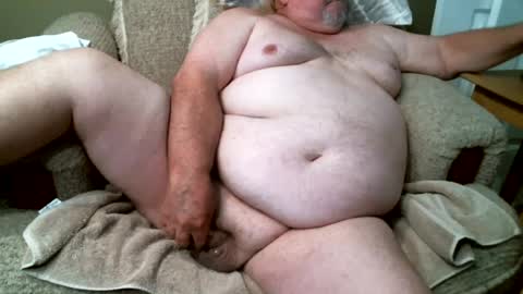 Snapshot of funlovinchub chatting on July 26, 2026, 5:20 pm funlovinchub online show from July 26, 2026, 5:20 pm