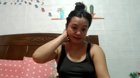 MAE online show from October 17, 2025, 3:42 am