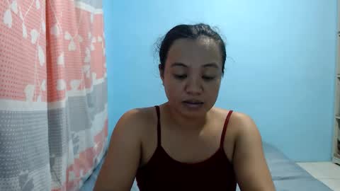 MAE online show from April 10, 2026, 1:11 am