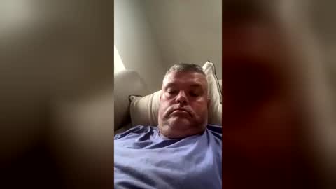 funman0007 online show from August 4, 2026, 5:21 am