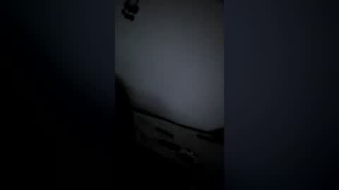 Snapshot of funman77100 chatting on July 25, 2026, 6:22 am funman77100 online show from July 25, 2026, 6:22 am