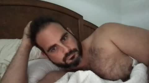 funmarine07 online show from March 17, 2026, 6:22 pm