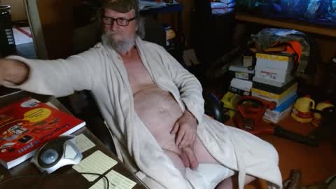 mike online show from January 19, 2025, 4:14 pm