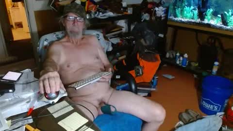 mike online show from February 8, 2026, 4:16 am