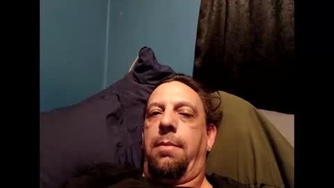 funncountry online show from February 14, 2026, 10:39 pm