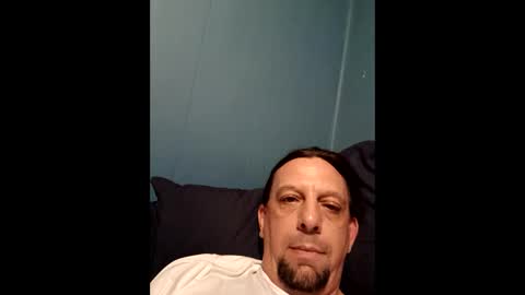 funncountry online show from March 20, 2026, 5:34 am