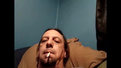 funncountry online show from March 23, 2026, 5:33 am