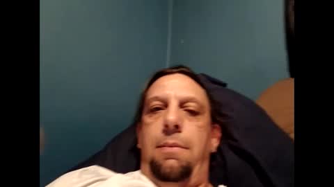 funncountry online show from March 24, 2026, 1:43 am