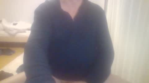 funneltunnel online show from April 10, 2026, 2:22 pm