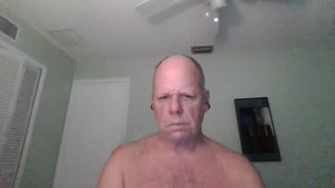 funnplay69 online show from May 3, 2026, 9:54 pm