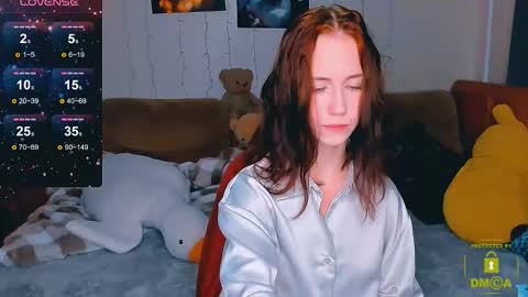 Snapshot of funny_bunny23 chatting on September 14, 2025, 5:56 pm Eva online show from September 14, 2025, 5:56 pm