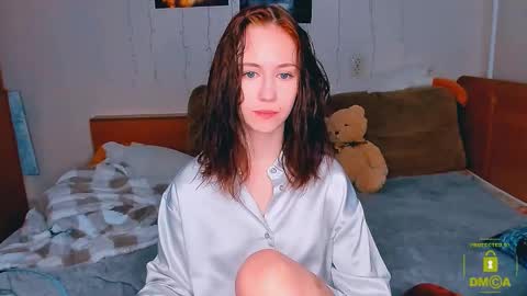 Snapshot of funny_bunny23 chatting on September 22, 2025, 2:24 am Eva online show from September 22, 2025, 2:24 am