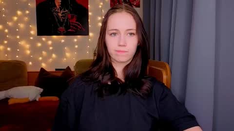 Eva online show from February 14, 2026, 4:15 pm